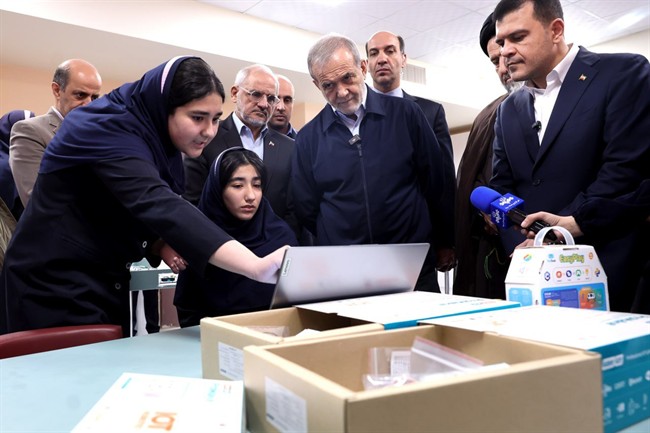 photo_2026-02-16_12-03-04 (2)