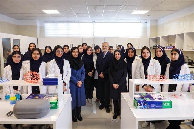 photo_2026-02-16_12-03-04 (4)