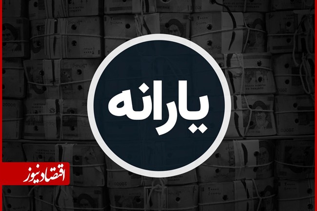 دهک‌بندی از معیار دریافت یارانه حذف شد/ دیگر به افراد دهک 8 تا 10 گفته نمی‌شود