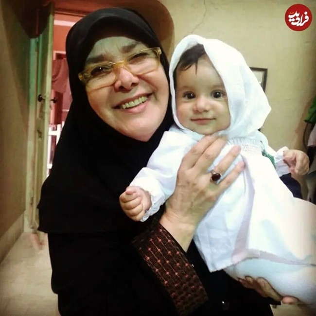 shahabrajol_1558841631_2052034795358978688_1565410405