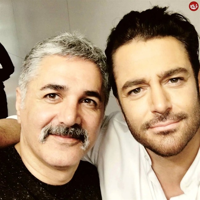 mehdisabaiiiii_1561788312_2076753340758363885_3509611166