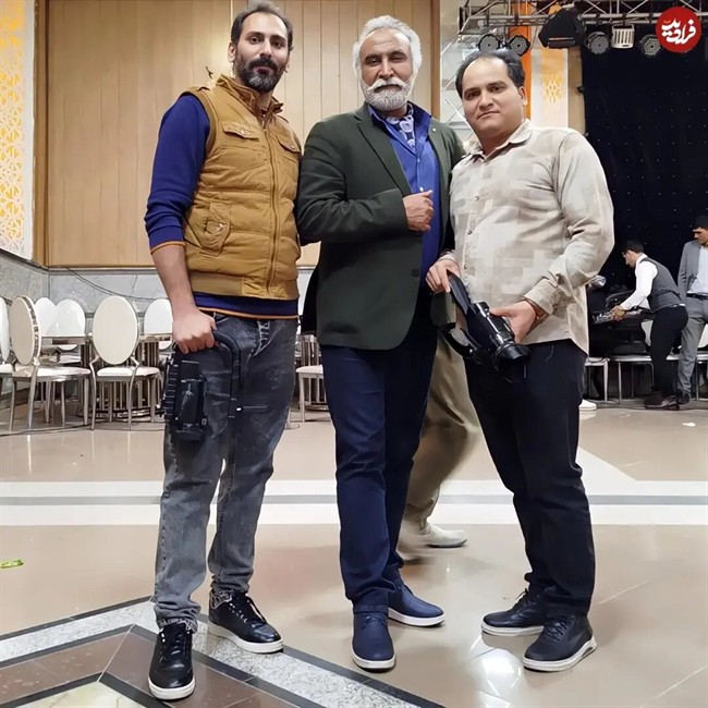 shima_film1_1771006262_3831800671594728795_52214746491_11zon