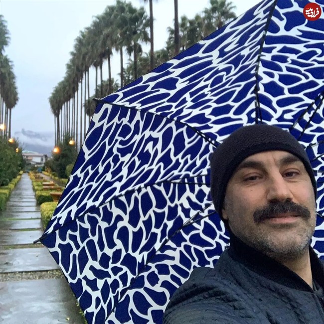 mohsen.tanabandeh_1613918546_2514053445293189502_1419607780