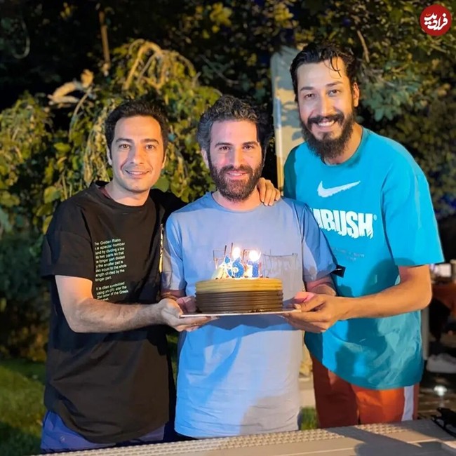 bahramafshariofficial_1623658167_2595755308847566322_1543707588