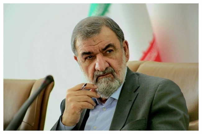 محسن رضایی: ضربات واردشده به رژیم صهیونیستی در این درگیری‌ها بی‌سابقه بود و موجب درخواست آتش‌بس از سوی آنان شد