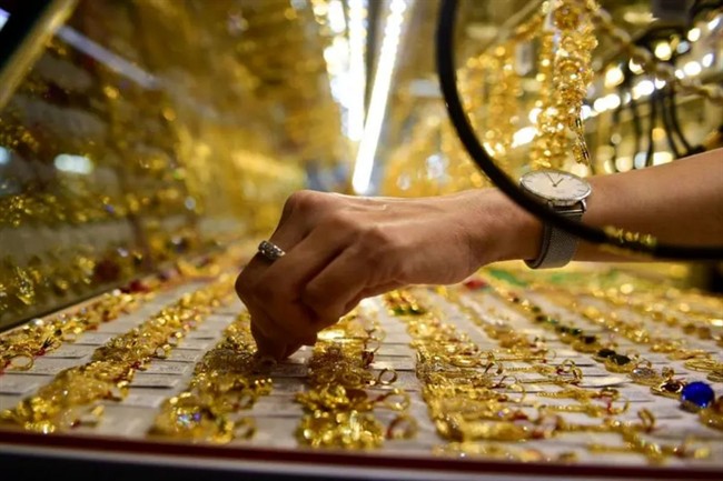 پیش‌بینی قیمت طلا و سکه و دلار امروز 27 بهمن 1404/ طلا در آستانه 20 میلیون قرار گرفت
