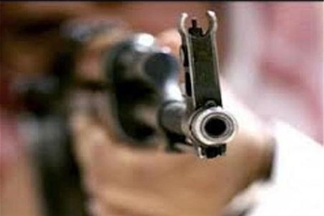 حمله مسلحانه به خودروی کارگران معدن در زاهدان + جزئیات
