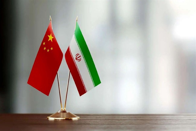 چرا برخلاف انتظار ایرانی ها، چین در لحظه خطر کنار آنها نمی‌ایستد؟
