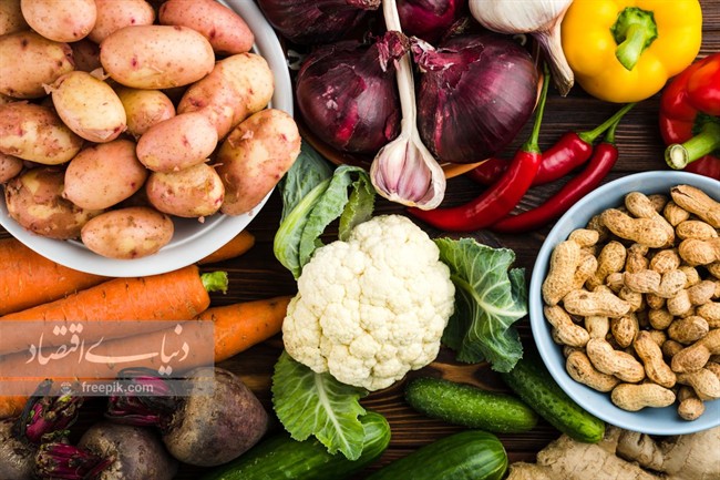 والدین بخوانند/ به جای تهیه مکمل‌ برای نوجوانان به بشقاب غذای آن‌ها توجه کنید