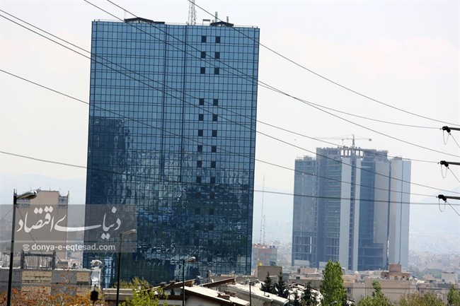 بانک با این بهانه ها به شما وام نمی&zwnj;دهد