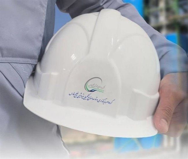 حذف معافیت&zwnj;های مالیاتی؛ خودتحریمی پنهان علیه صنعت پیشران پتروشیمی