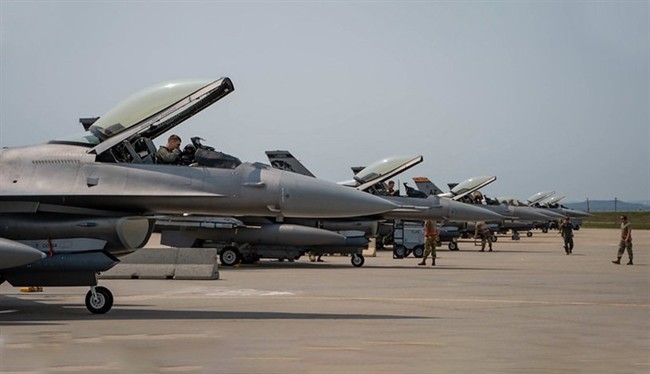 موشک دانگ&zwnj;فنگ ۱۷؛ متغیر مافوق&zwnj;صوتی که منطق پدافند لایه&zwnj;ای آمریکا در خلیج فارس را به چالش می&zwnj;کشد