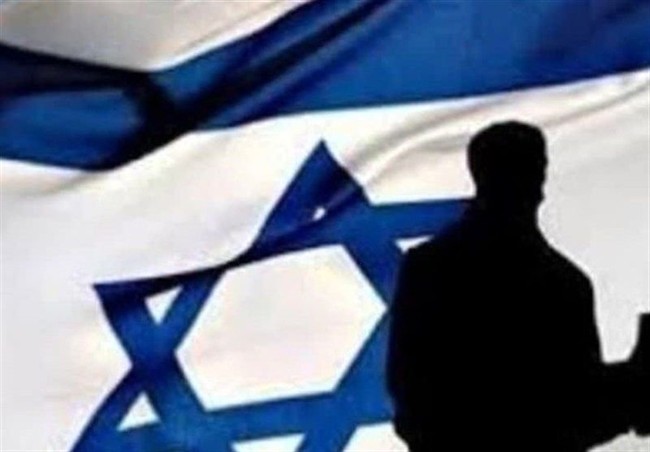 افسر سابق سیا فاش کرد/ جولان ماموران مخفی موساد در خاک آمریکا