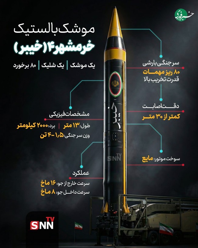 photo_2026-02-16_17-03-17