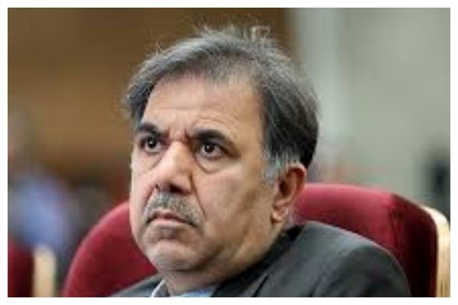 آخوندی: در مقاطعی ما خودمان را در نقش «بازی‌خراب‌کن» تعریف کرده‌ایم/ هر اتفاقی می‌افتد، بلافاصله بحث بستن تنگه هرمز مطرح می‌شود