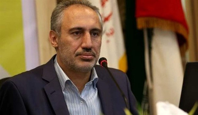 هشدار پورمحمدی در صحن علنی مجلس/ خطی از قانون جدید بانک مرکزی نقدینگی را افزایش می‌دهد+ فیلم