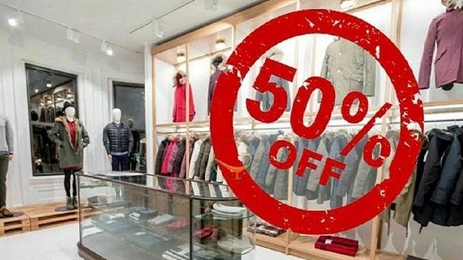 هشدار سازمان حمایت به فروشگاه‌ها/ برای فروش فوق‌العاده باید مجوز بگیرید