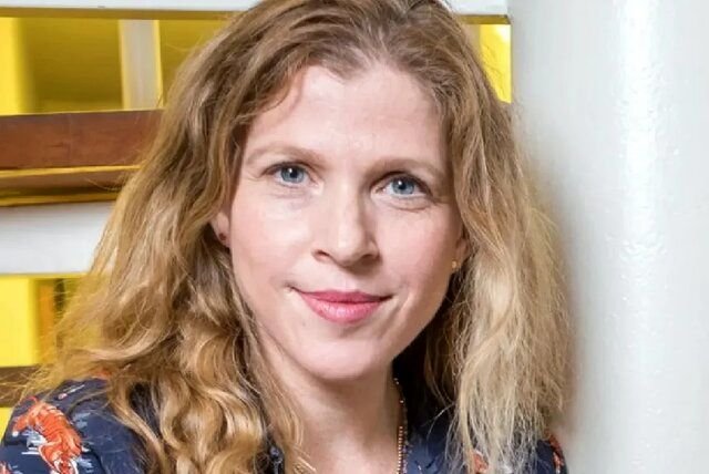 جسد تهیه‌کننده سریال «تهران» پیدا شد/ او خودکشی کرده است؟