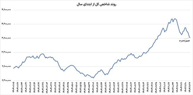 photo_2026-02-16_14-53-30