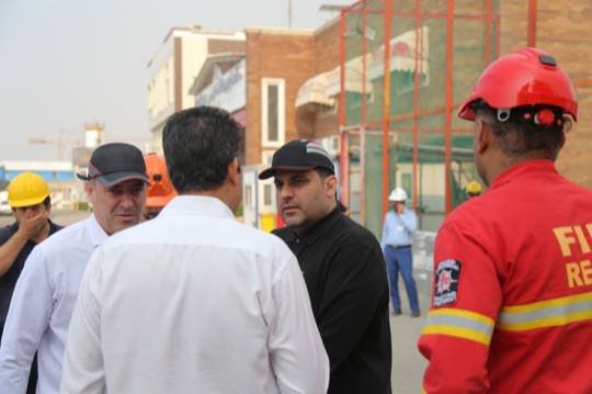 photo_2026-02-16_14-40-13