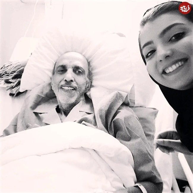 zibakaramali_1447922600_1121578523060804505_1484489037