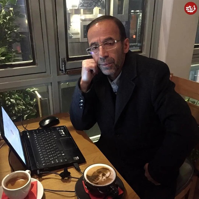 amirseyedzadeh_1515686544_1690023681278270380_1096488985