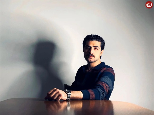 matinhormozeinejad_1662571378_2922182978290284863_18481642202