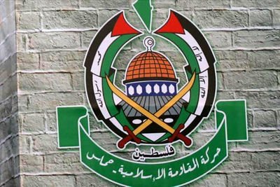 واکنش حماس به طرح رژیم صهیونیستی علیه کرانه باختری