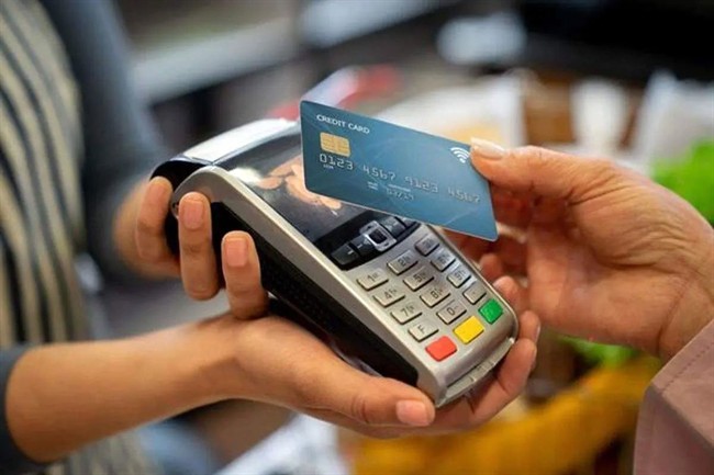 جاماندگان کالابرگ بخوانند/ راهنمای گام‌به‌گام فعال‌سازی این طرح