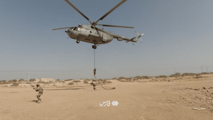 269c47a19bef479ca7191fffca97aea2