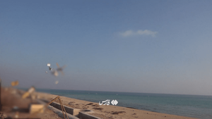 5559bb13630b423d8ff54bccdb232f68