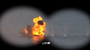 7598a4e451f84648aa92329c2b1741ab