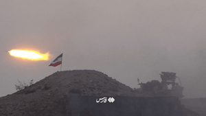 6dbaff1b0f2642dfb65f5354f5d489ce