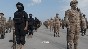 0ab84a28a7254cf684e865edbc8be8ac