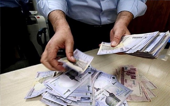 از رکوردشکنی رشد پایه پولی تا کولاک صادراتی خودروهای چینی + فیلم