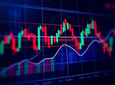 شدت ریزش بورس کاهش یافت/ تعداد صفوف خرید به 112 رسید
