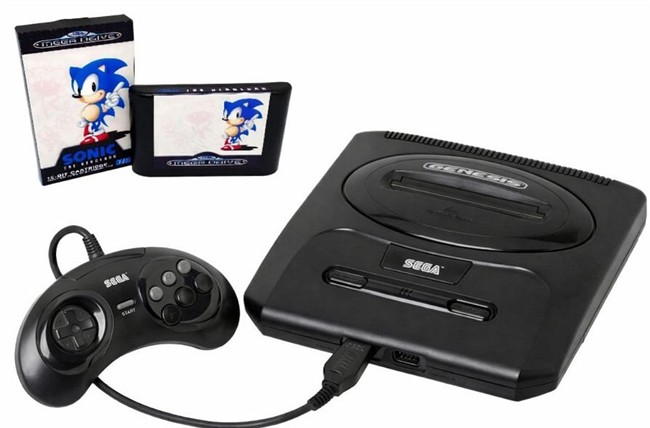 خداحافظی با سازنده خاطرات دهه شصتیها