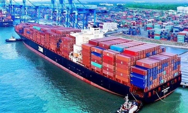 سرمایه گذاری کشورهای عربی در شرکت اسرائیلی/ قطر و عربستان سهامدار شدند