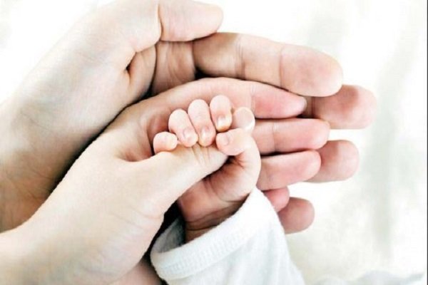 نوزادان میلیاردی ! / وقتی پوشک و شیرخشک به &laquo;جواهر&raquo; تبدیل می&zwnj;شود!