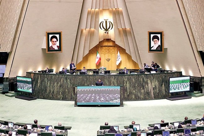 معمای حقوق 1405