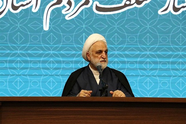 روایت اژه‌ای از بازگشت ارزهای صادراتی