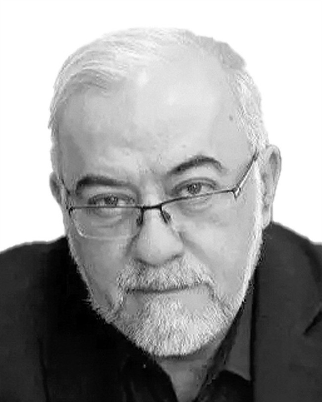 مهرداد تقی‌‌‌‌‌‌زاده