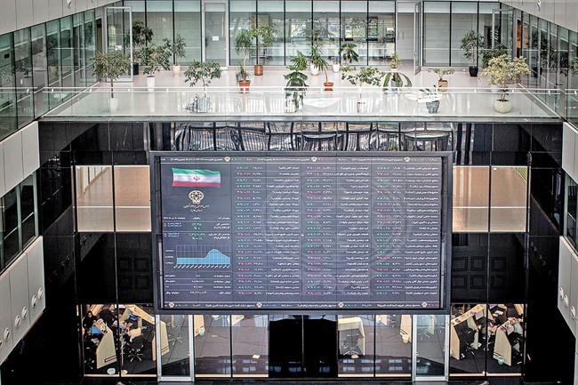 روایت آماری از مهاجرت سرمایه‌ها