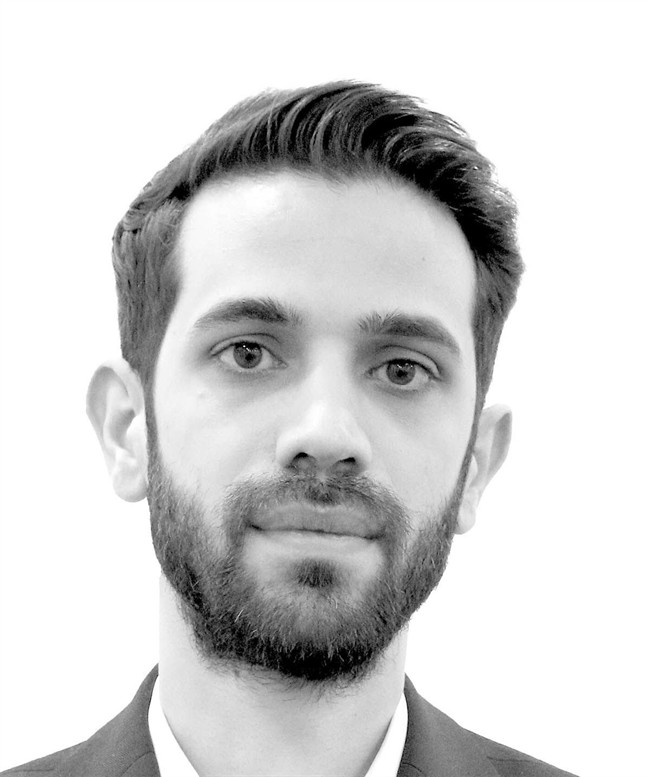 ارزش بورس در سایه ریسک‌های سیستماتیک