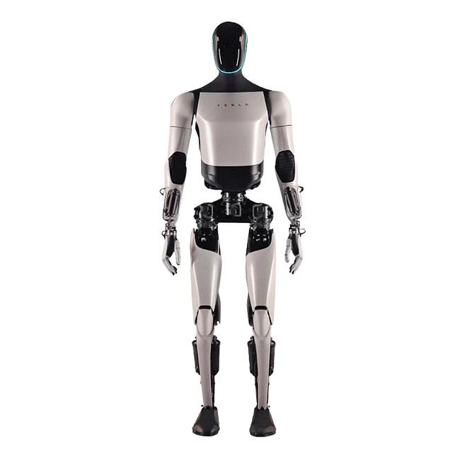 روبات‌ها نزدیک‌تر از همیشه به خانه