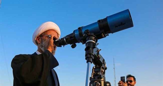 مبنای عددی؛ رویکردی جایگزین برای استهلال بر پایه روایات اهل بیت (ع)