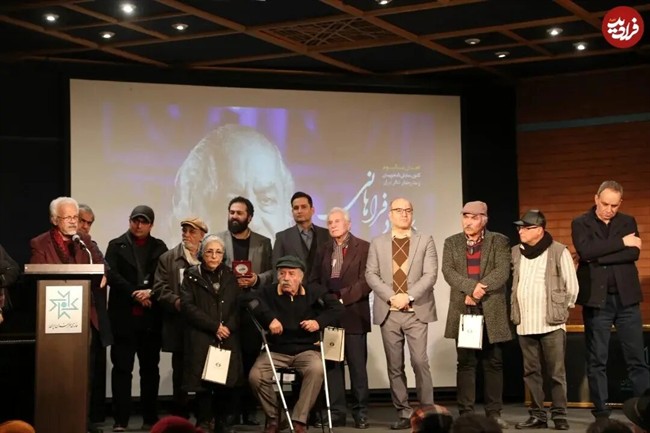 alirezasaberi60_1766782354_3796368009359804516_4621682805_11zon