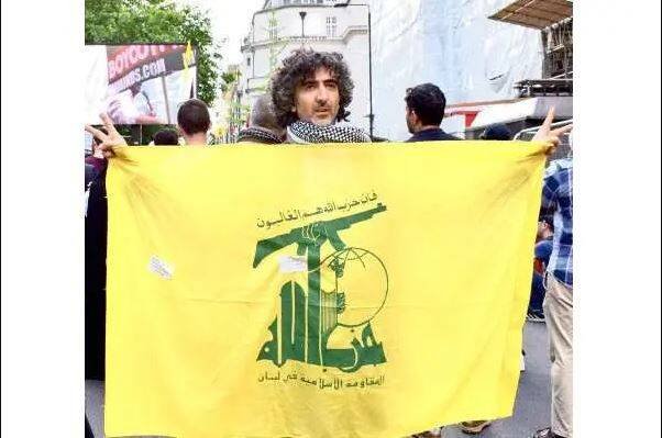 علیز و پروژه جدید نفاق/ از هم‌صدایی با فتنه 88 تا اتهام به سرداران شهید ایران و هجمه به رهبری/  وقتی "تحلیلگر سابق بی‌بی‌سی" هم برای نظام تعیین تکلیف می‌کند!