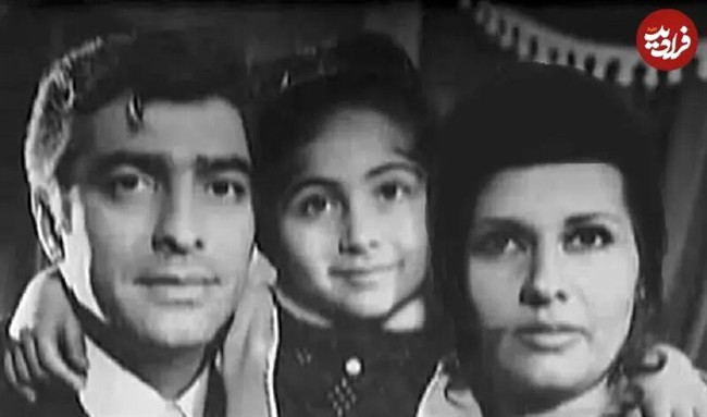 laleh_zar___1646422697_2786718024998597762_5988281608_11zon