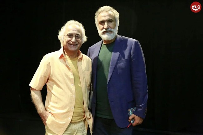 hamidreza_naeimiii_1598302085_2383053073913230649_3298055350